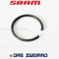 Preview: SPRENGRING, 00 0312 003 000